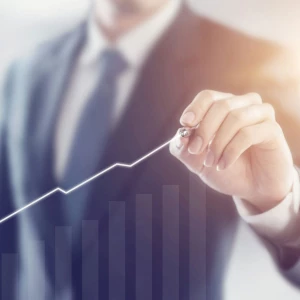 Ja spravím Copywriting na mieru