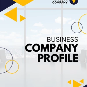 Vytvořím profesionální FIREMNÍ IDENTITU