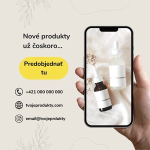 ORIGINÁLNE WEB BANNERY - oživte váš web alebo sociálne siete