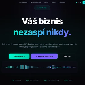 Tvorba moderných webstránok – 150 €  Hotové do 7 dní