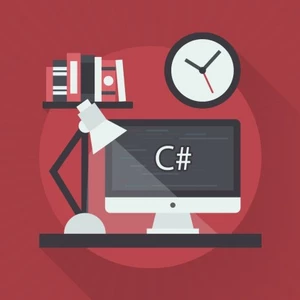 Naprogramujem Csharp aplikáciu