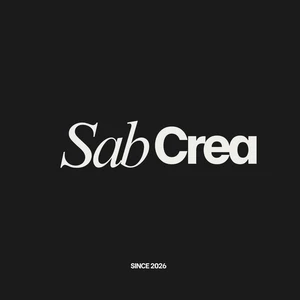 Šablóny na instagram/Facebook posty/stories