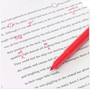 Korektúra slovenských textov