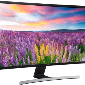 Poradím s výberom monitoru pre PC alebo Notebook