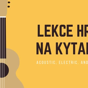 Návrhy vizitek pro každého