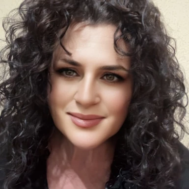 profilová ikona