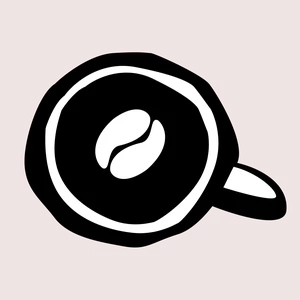 LOGO PRE TEBA