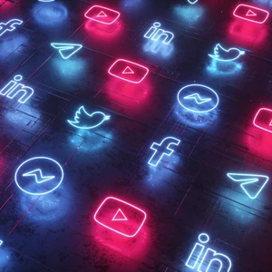 Zostrihám moderné a chytľavé Reels a TikTok videá alebo YouTube Shorts