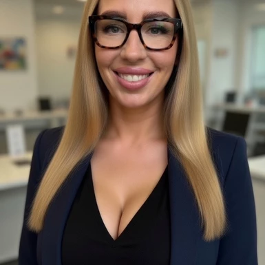 profilová ikona