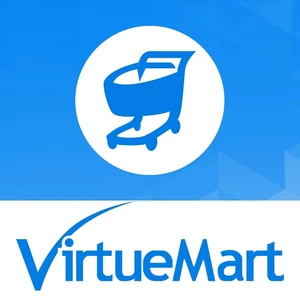 Ja spravím eshop postavený na CMS Joomla a ecommerce Virtuemart