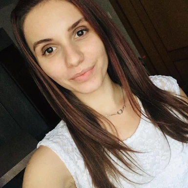 profilová ikona