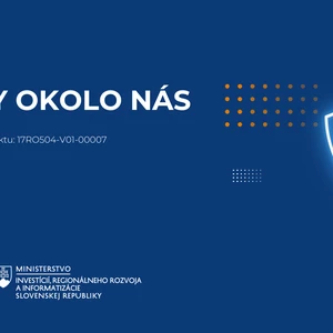 Ja spravím kvalitný bilboard leták plagát