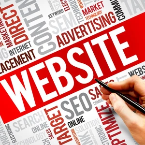 Vytvorím zaujímavý web pre váš hotel alebo penzión