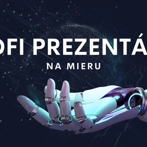 PROFI PREZENTÁCIA