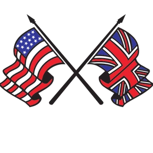 já udělám PŘEKLAD Z ČJ/AJ DO AJ/ČJ DO 24 HODIN