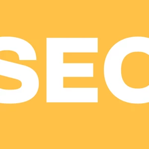 Ja spravím SEO analyzu a návrh riešenia pre vašu stránku