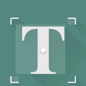 prepisem akekolvek texty upravim alebo skontrolujem