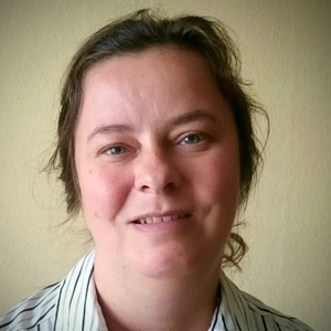 Já udělám kvalitní překlady AJ-CZ CZ-AJ