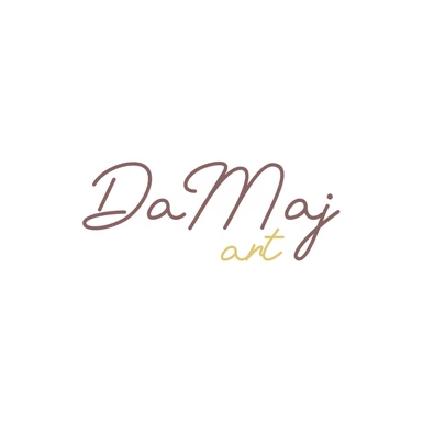 damajart