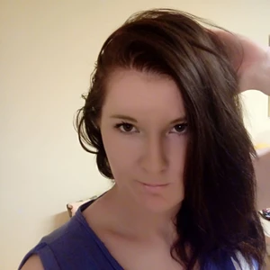 Přepisování textů