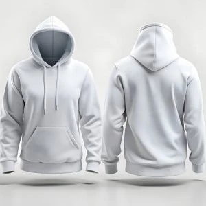 Oblečenie na mieru pre váš tím a značku – S originálnou výšivkou