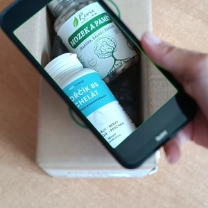 Sociální sítě na míru pro váš úspěch – s důrazem na Reels