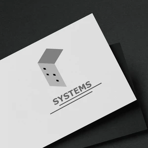 Ja spravím profesionálne minimalistické vektorové logo