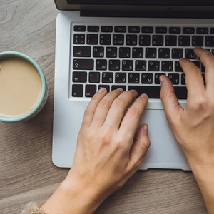 Prepis audio alebo video súboru