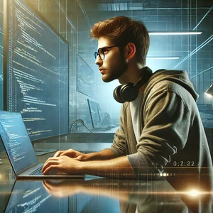 Tvorba moderních webových stránek na míru