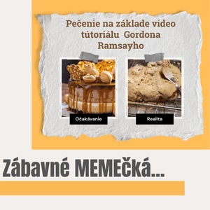 Vytvorím pre Teba vtipné MEME grafiky ktoré si Tvoji sledovatelia obľúbia