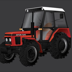 Návrh alebo prekreslenie ilustrácie