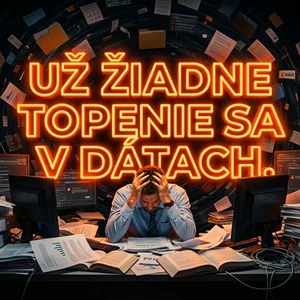 Ukážem vám ako urobiť brutálny prieskum trhu za pár minút pomocou AI