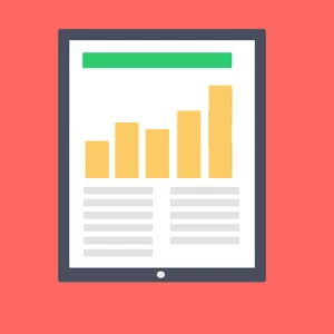 Zabezpečím kompletnú správu Organickej návštevnosti a SEO pre tvoj web