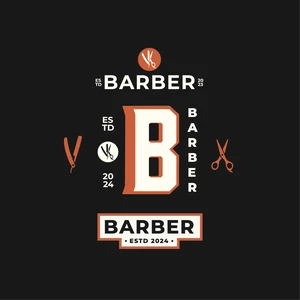 LOGO PRO+ 
