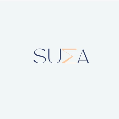 Suma
