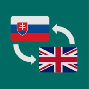 Ja spravím preklad z a do angličtiny