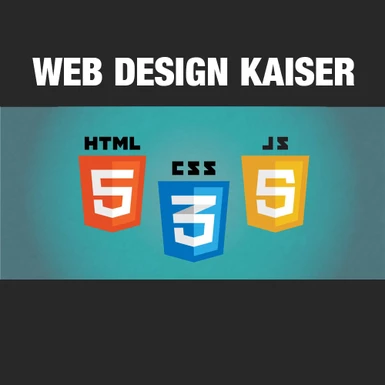 web_design_kaiser