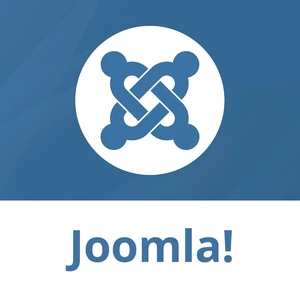 Ja spravím web založený na CMS Joomla