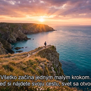 Pridám moderné a dynamické titulky do vášho TikTok / Reels videa