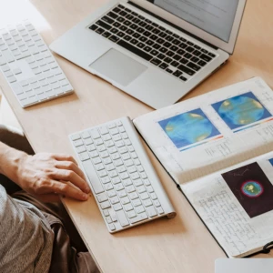 Ja spravím Google Sheets skripty na mieru pre vaše úlohy