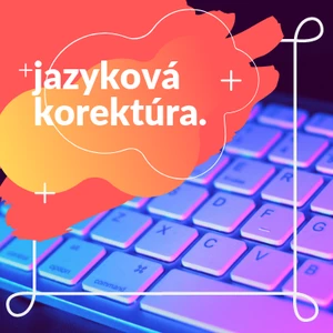 Kontrola textov rýchlo a spoľahlivo