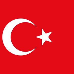 já udělám překlad z a do turečtiny