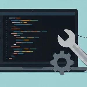 1 hodina programátorských prác – úpravy a opravy webov a aplikácií