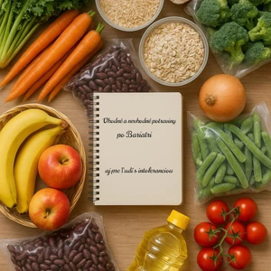 Vhodné a nevhodné potraviny aj pre alergikov po bariatrickej operácii