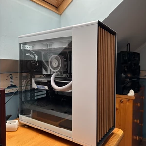 Poradenstvo PC stavania výber nových komponentov riešenie PC problémov