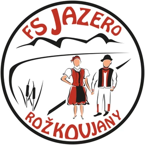 LOGO - RYCHLE - KVALITNĚ