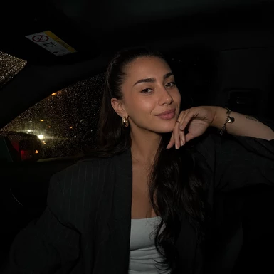 profilová ikona