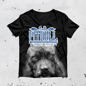 Profesionální grafický návrh na tričko / merch pro značku