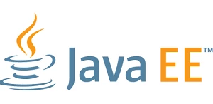 Ja spravím aplikáciu v Java EE/Spring