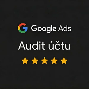 Audit Google Ads – zistíš kde zbytočne míňaš peniaze 